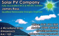 The Solar PV Company 608183 Image 5